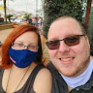 Meet your Posher, Marc